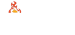 Torch_header_logo