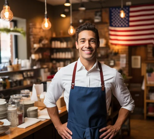 torchgirlsarah_making_small_American_business_succeed_with_grea_36d87574-d799-444e-84a8-97b5d74c6145-compressed torchgirlsarah_making_small_American_business_succeed_with_grea_36d87574-d799-444e-84a8-97b5d74c6145-compressed